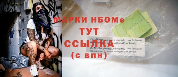 молекула духа Ростов